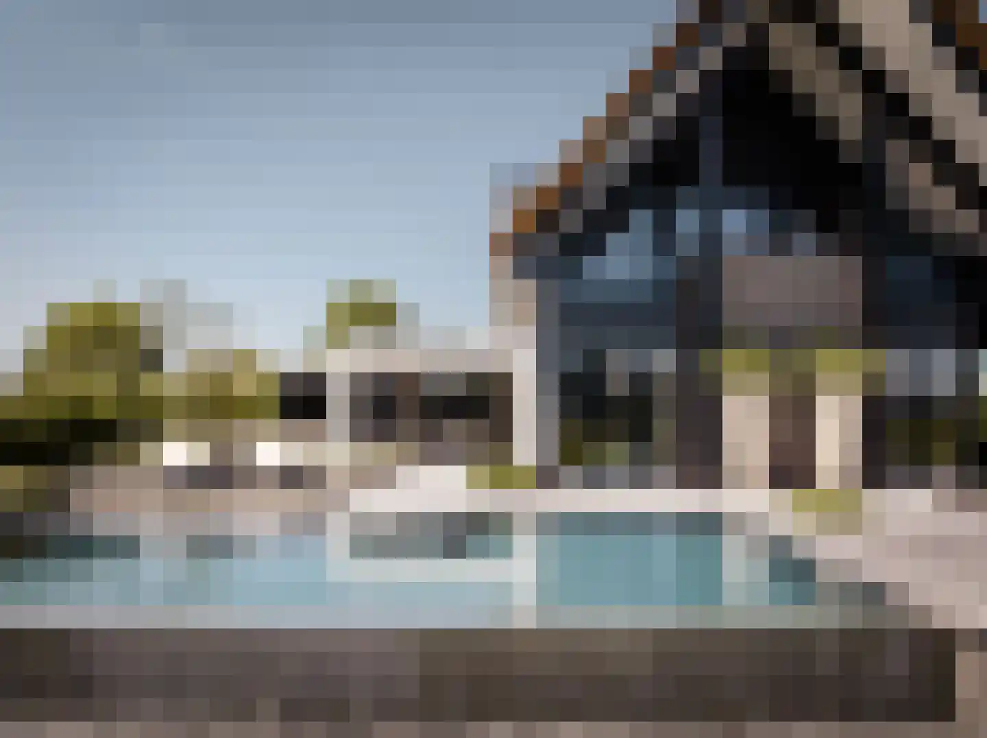 Waterfront 18 Veen thumbnail 15