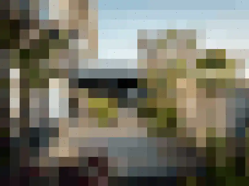 Waterfront 18 Veen thumbnail 16