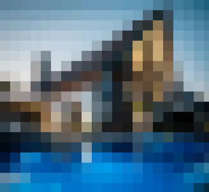 Waterfront 18 Veen thumbnail 4