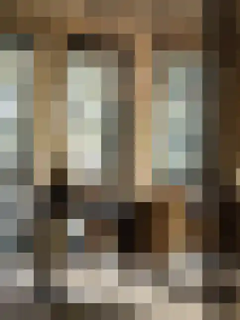 Waterfront 18 Veen thumbnail 5