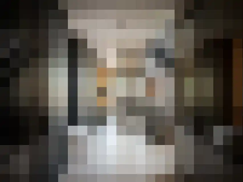 Waterfront 18 Veen thumbnail 6