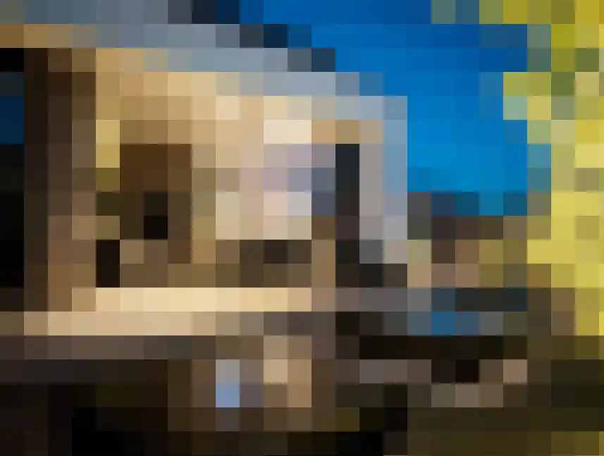 Waterfront 18 Veen thumbnail 7