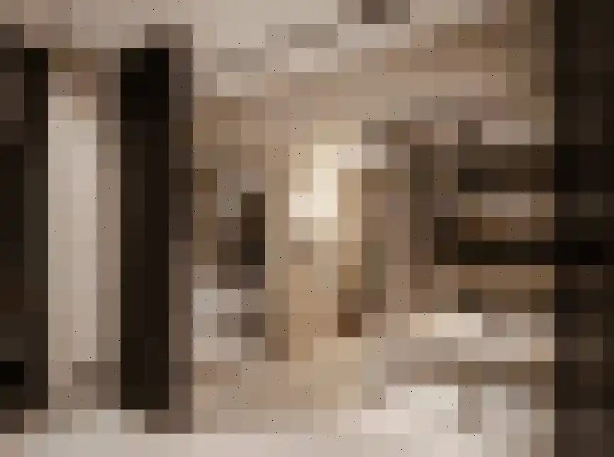 Waterfront 18 Veen thumbnail 9