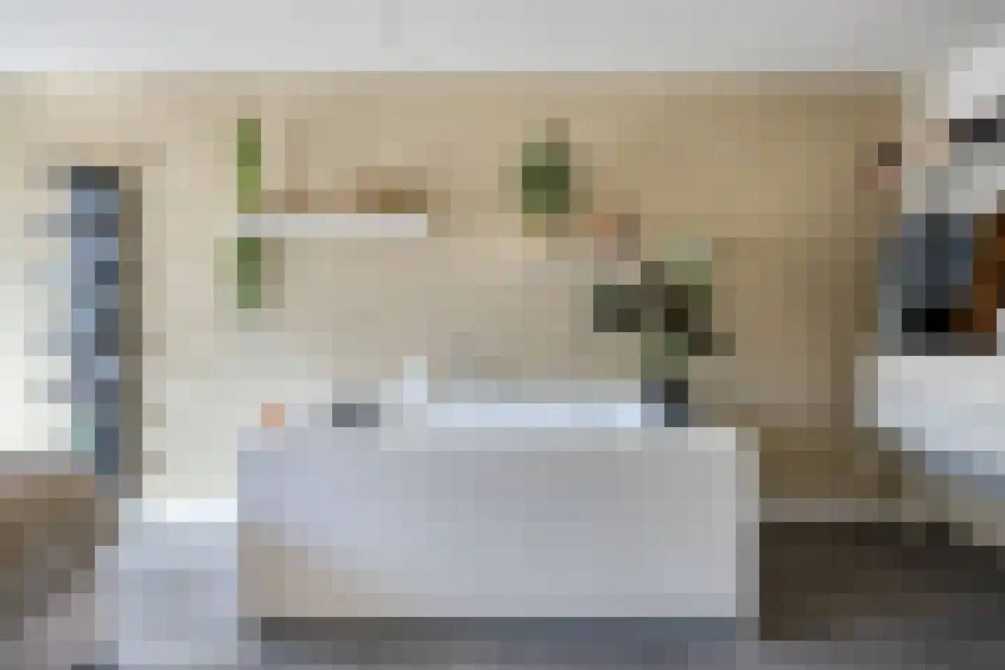 Waterfront 183 Eindhoven thumbnail 10
