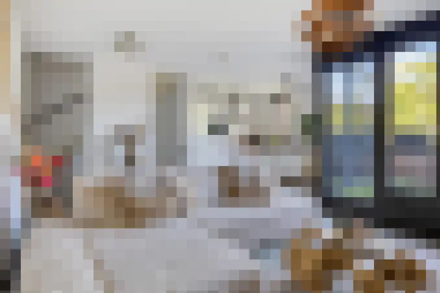 Waterfront 183 Eindhoven thumbnail 12