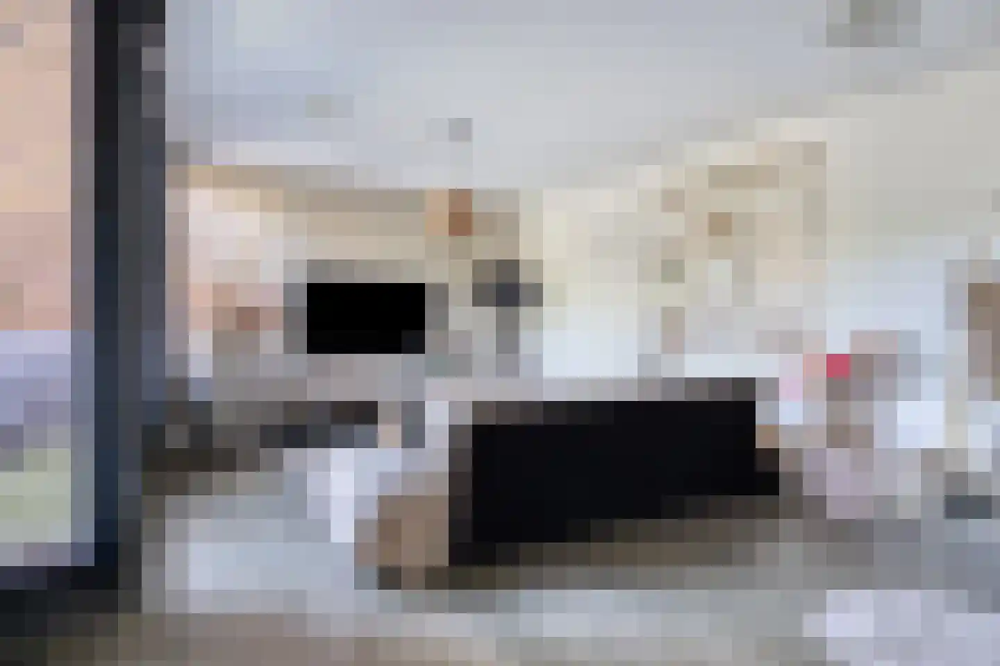 Waterfront 183 Eindhoven thumbnail 13