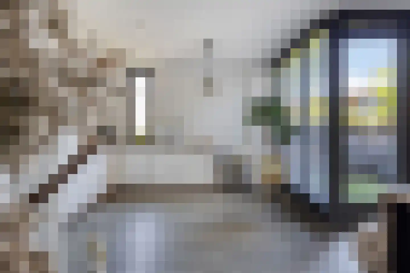 Waterfront 183 Eindhoven thumbnail 14