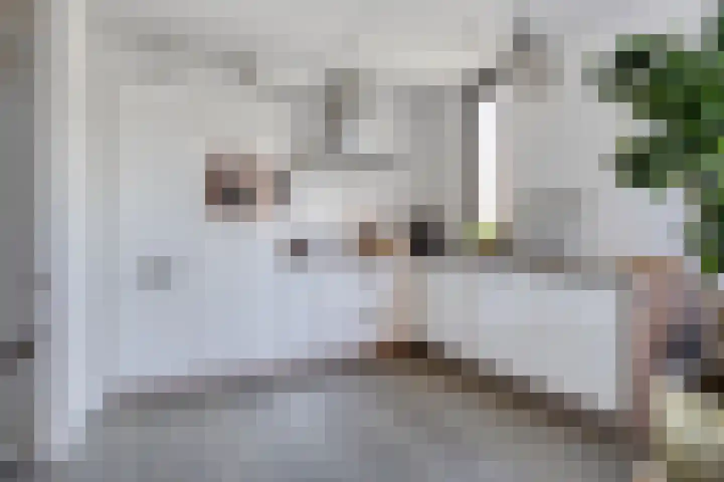 Waterfront 183 Eindhoven thumbnail 15