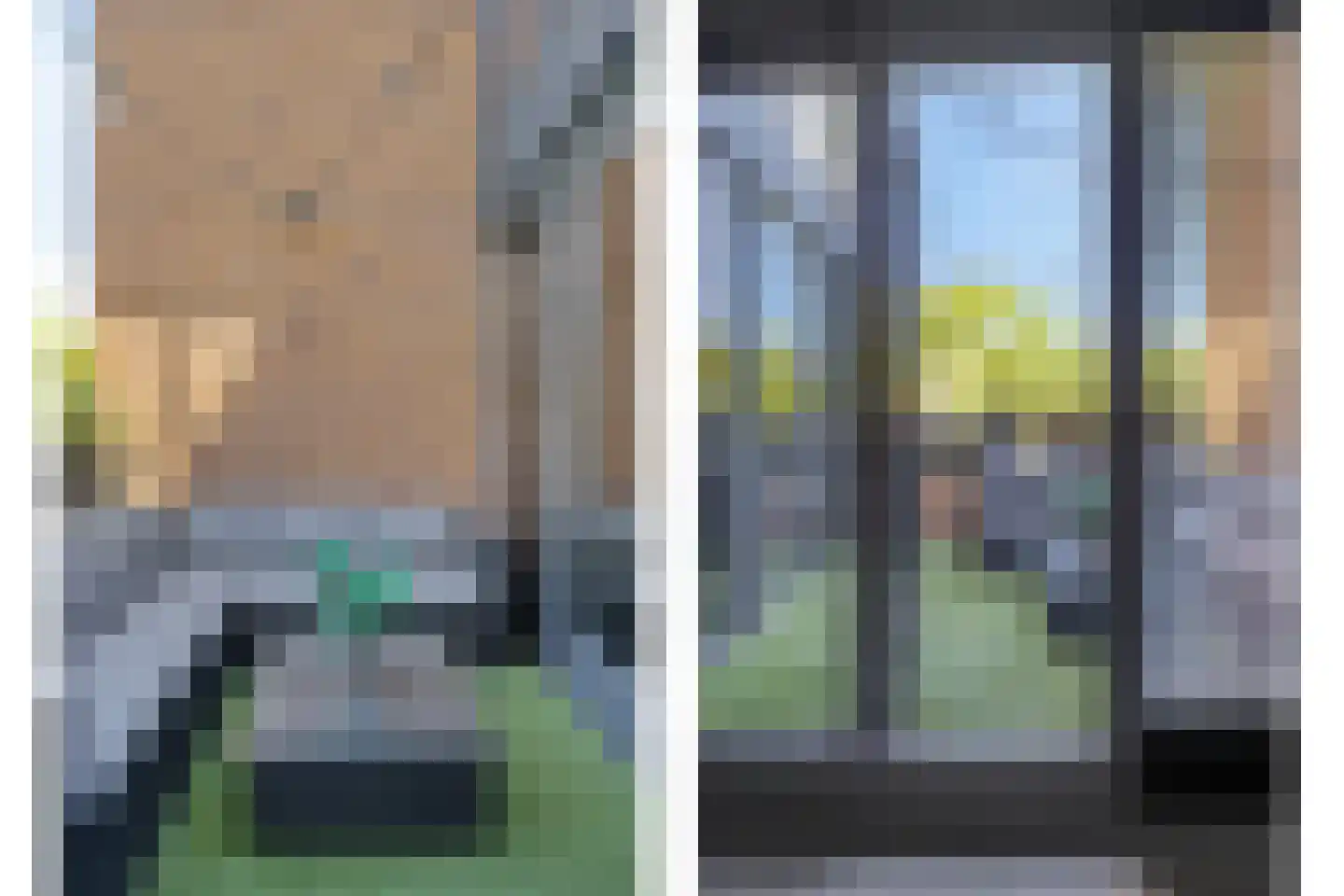 Waterfront 183 Eindhoven thumbnail 16
