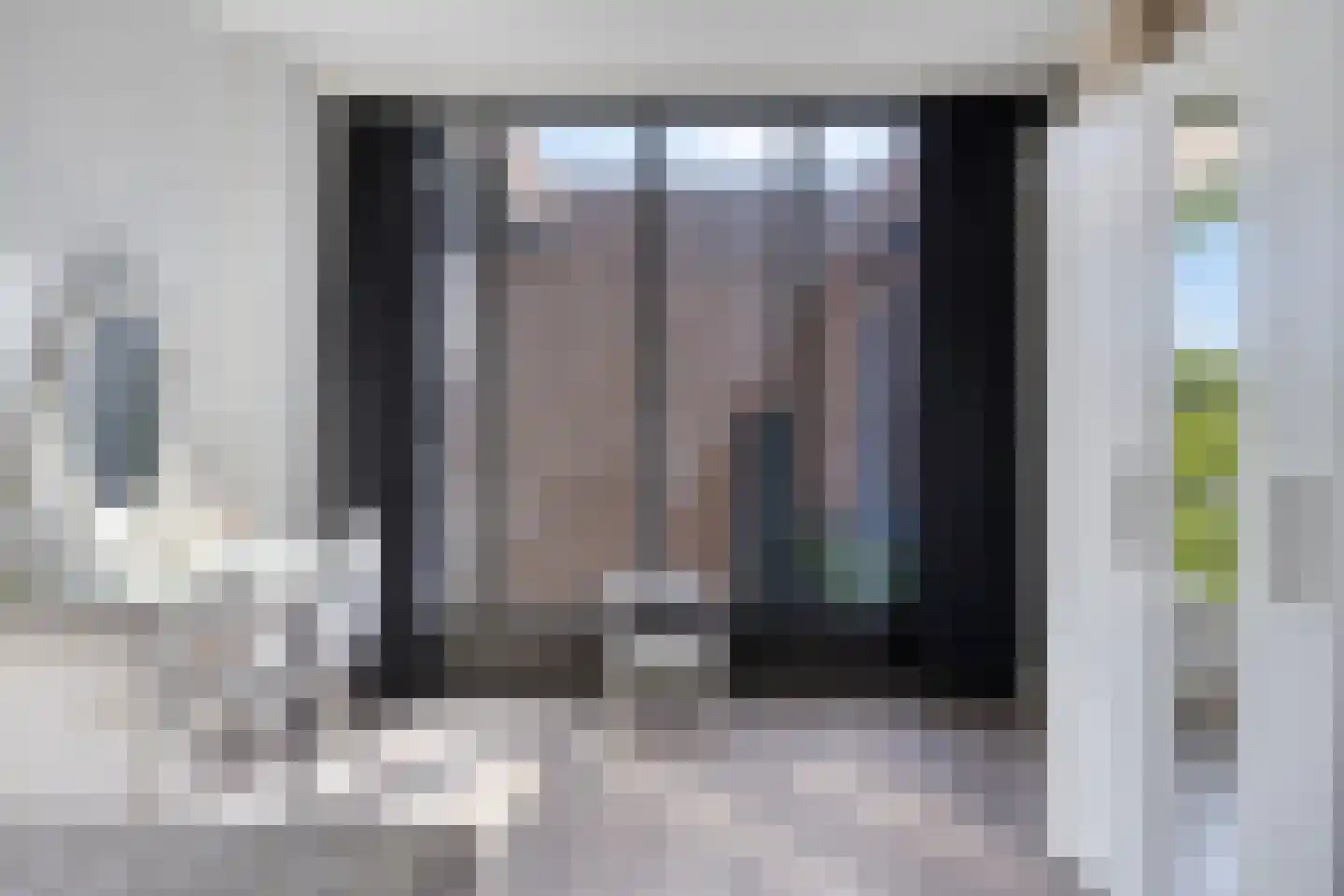 Waterfront 183 Eindhoven thumbnail 18
