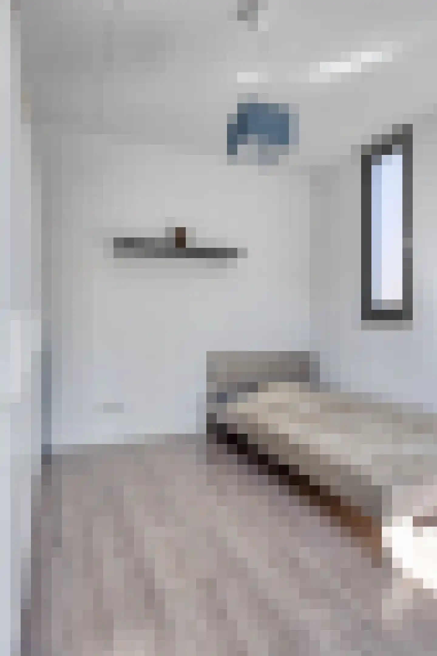 Waterfront 183 Eindhoven thumbnail 19
