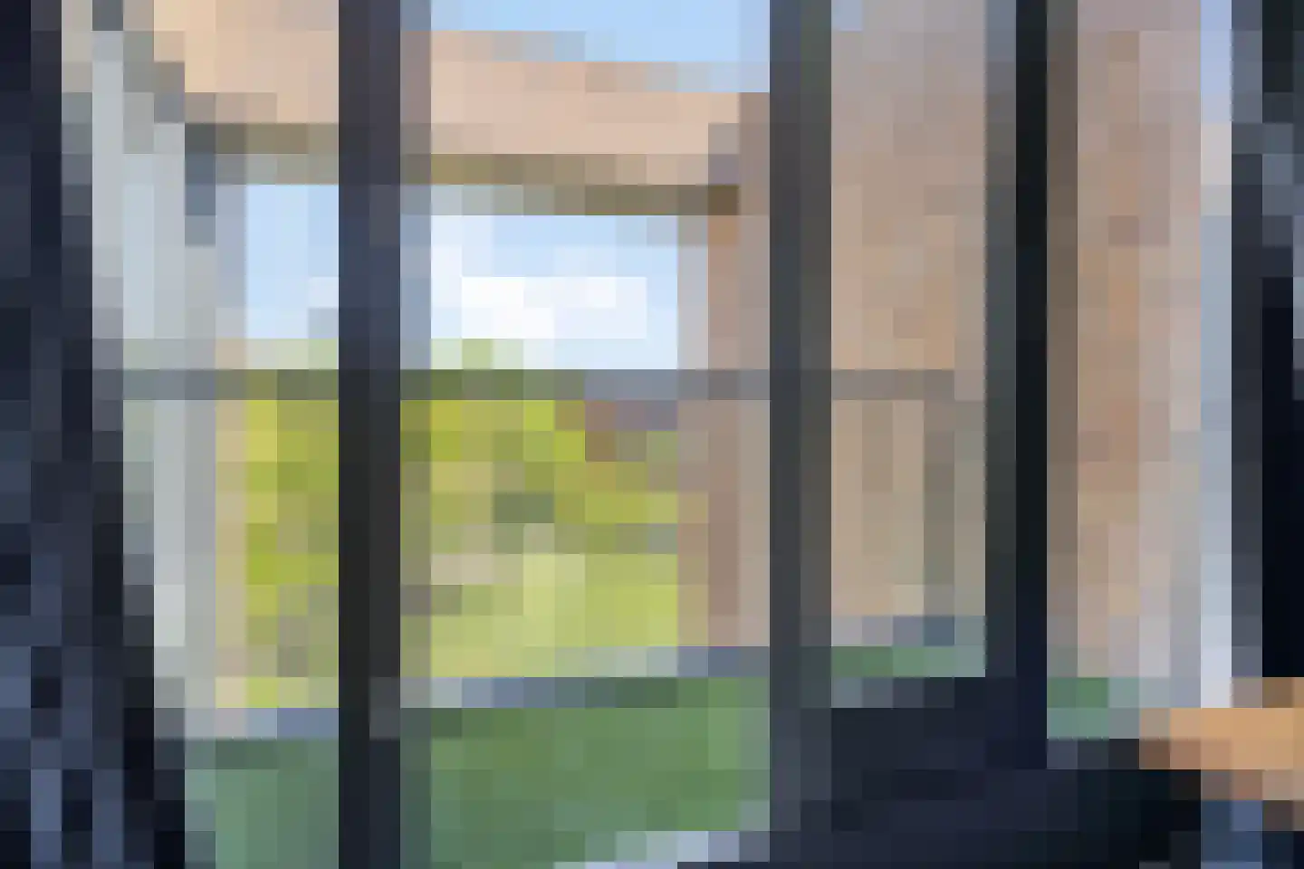 Waterfront 183 Eindhoven thumbnail 21