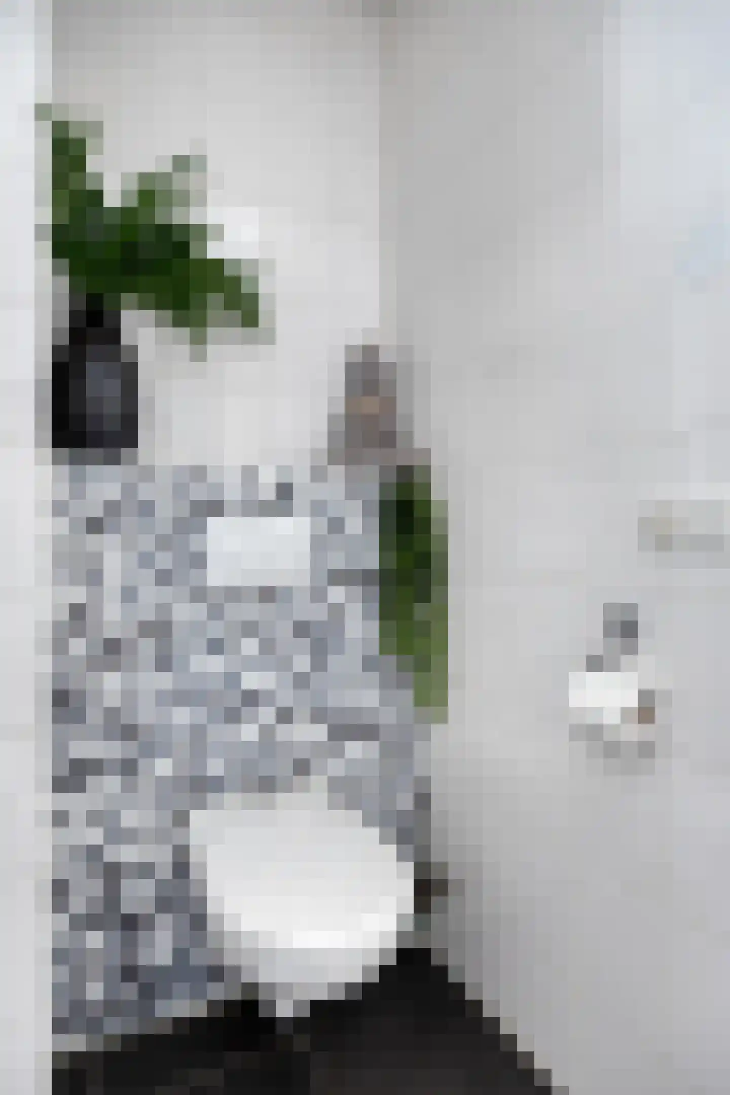 Waterfront 183 Eindhoven thumbnail 24