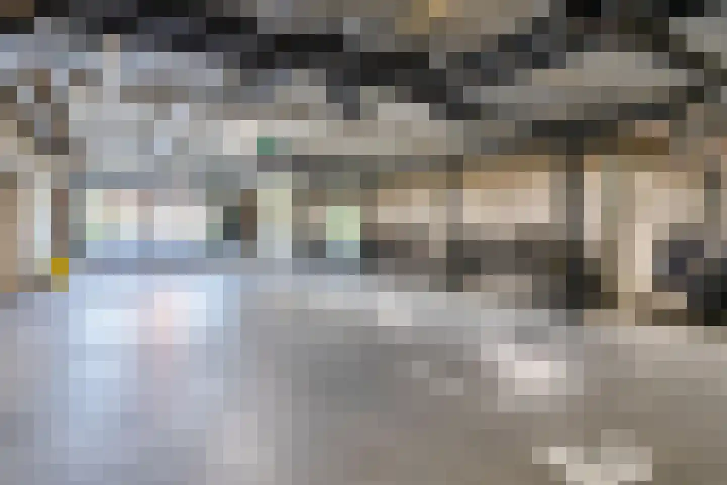 Waterfront 183 Eindhoven thumbnail 25