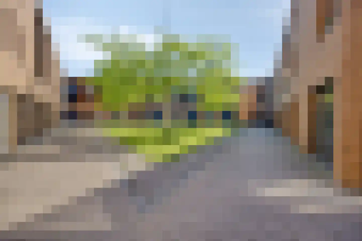 Waterfront 183 Eindhoven thumbnail 27