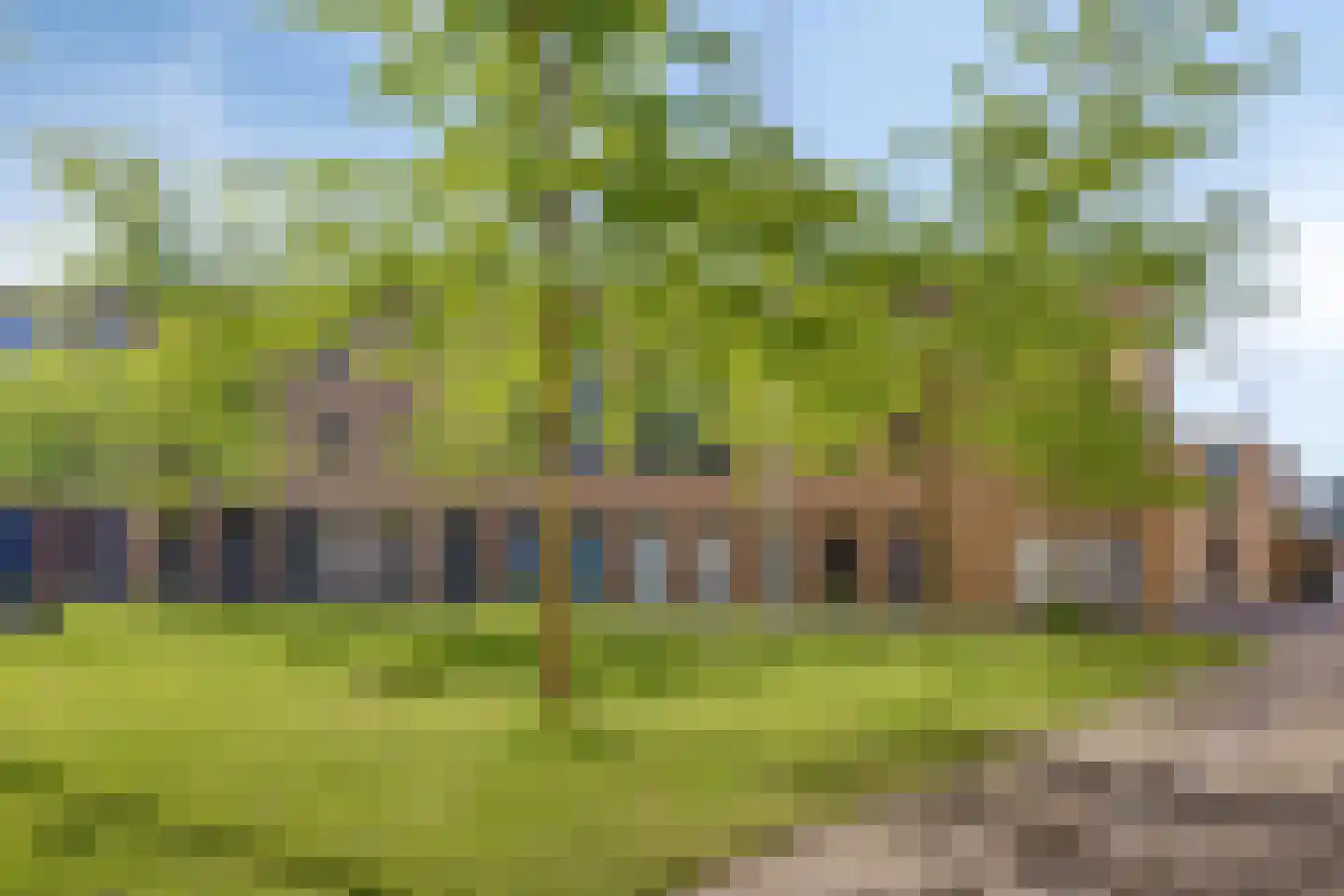 Waterfront 183 Eindhoven thumbnail 28