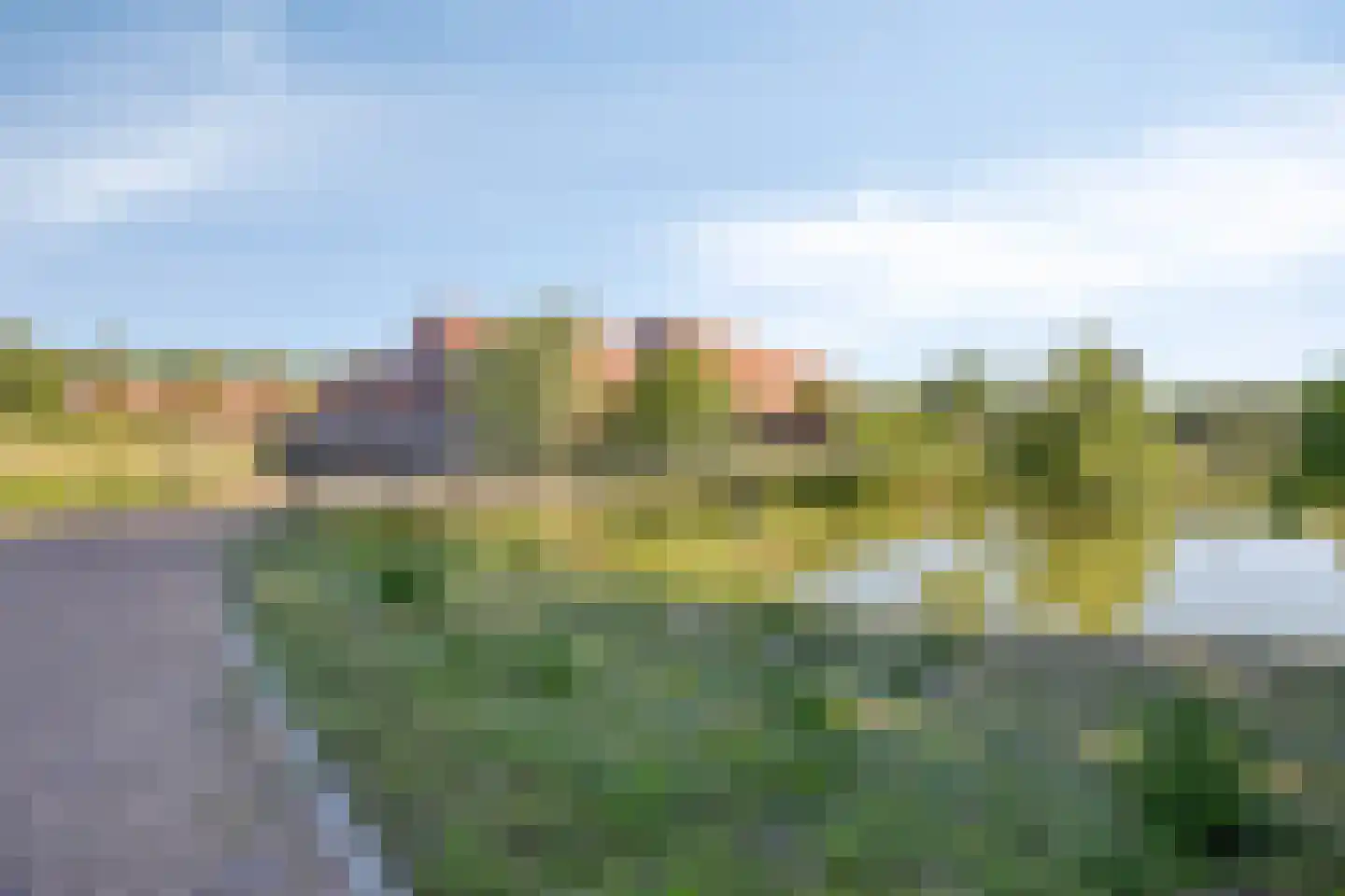 Waterfront 183 Eindhoven thumbnail 29