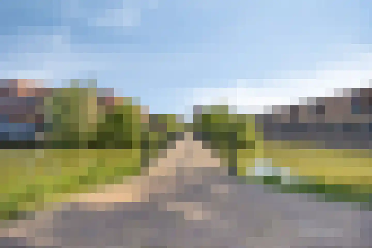 Waterfront 183 Eindhoven thumbnail 30