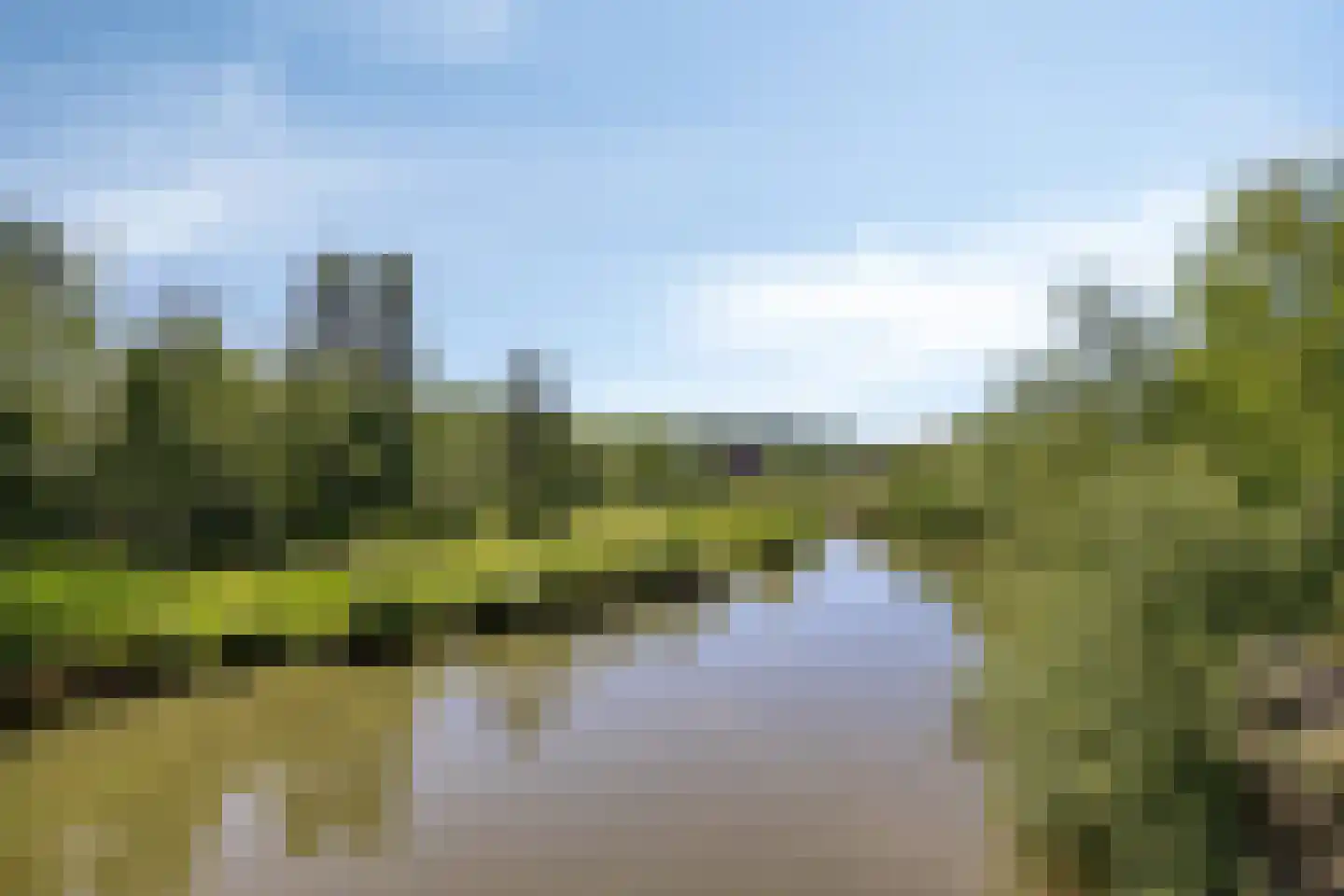 Waterfront 183 Eindhoven thumbnail 31