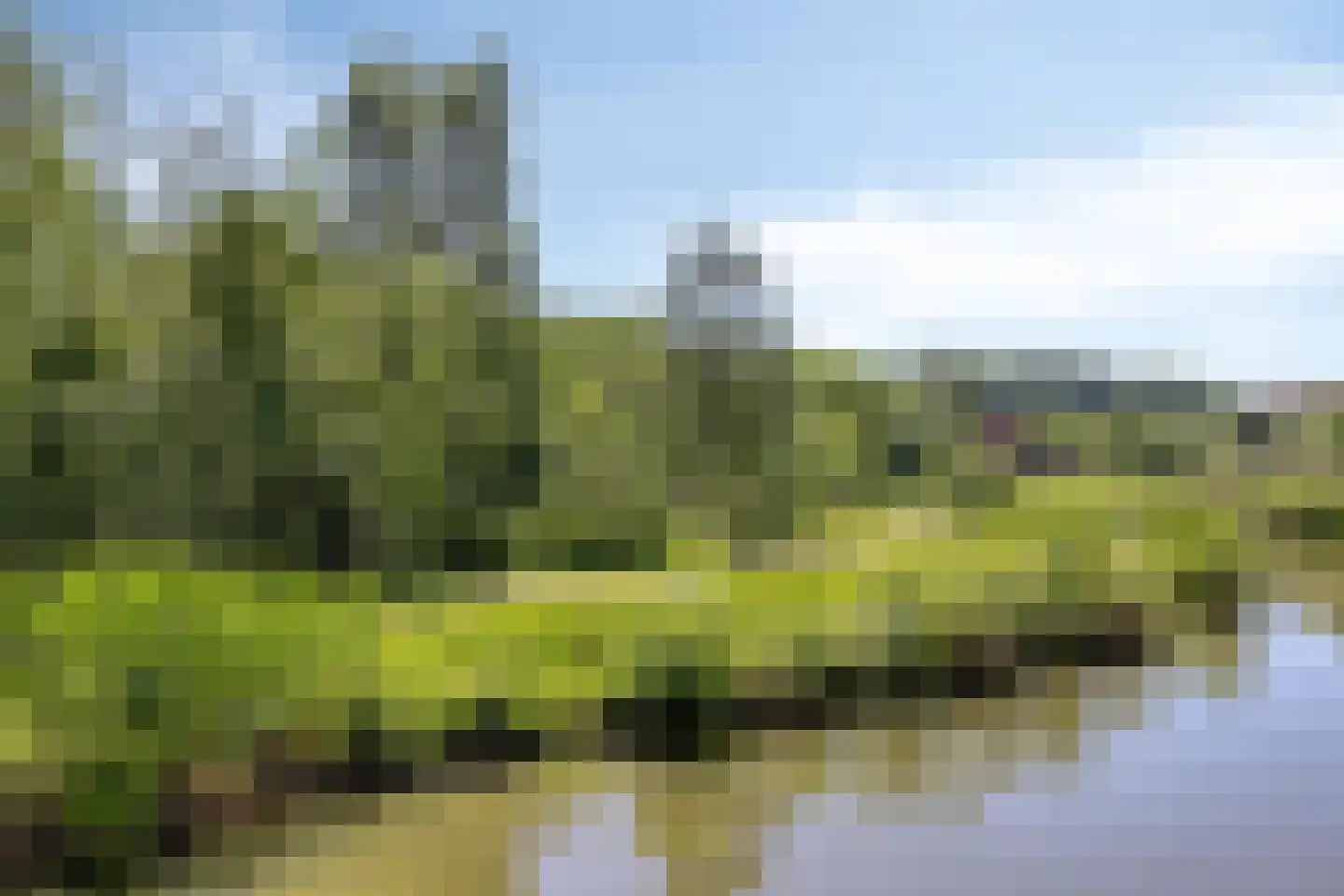 Waterfront 183 Eindhoven thumbnail 33