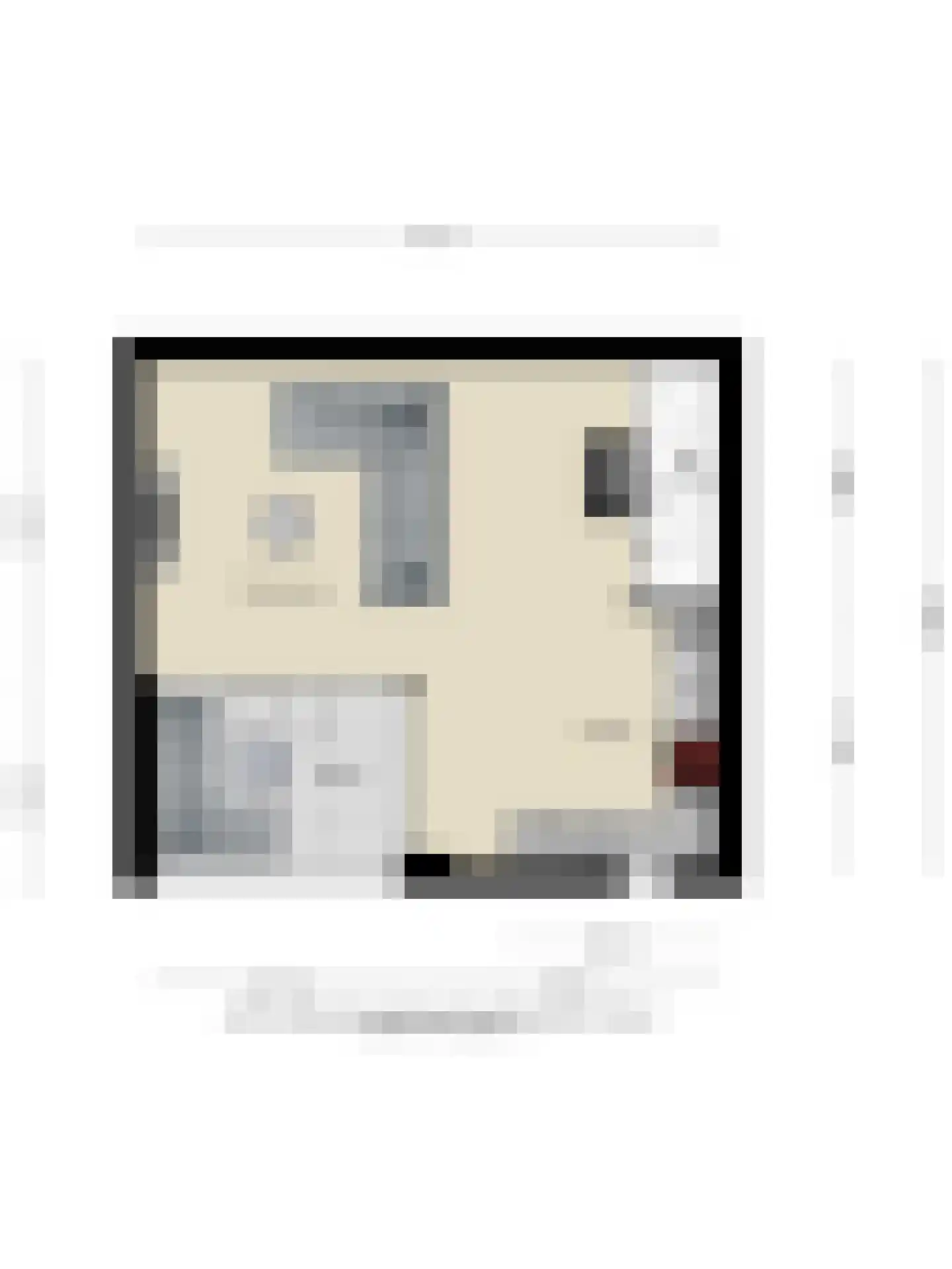 Waterfront 183 Eindhoven thumbnail 35