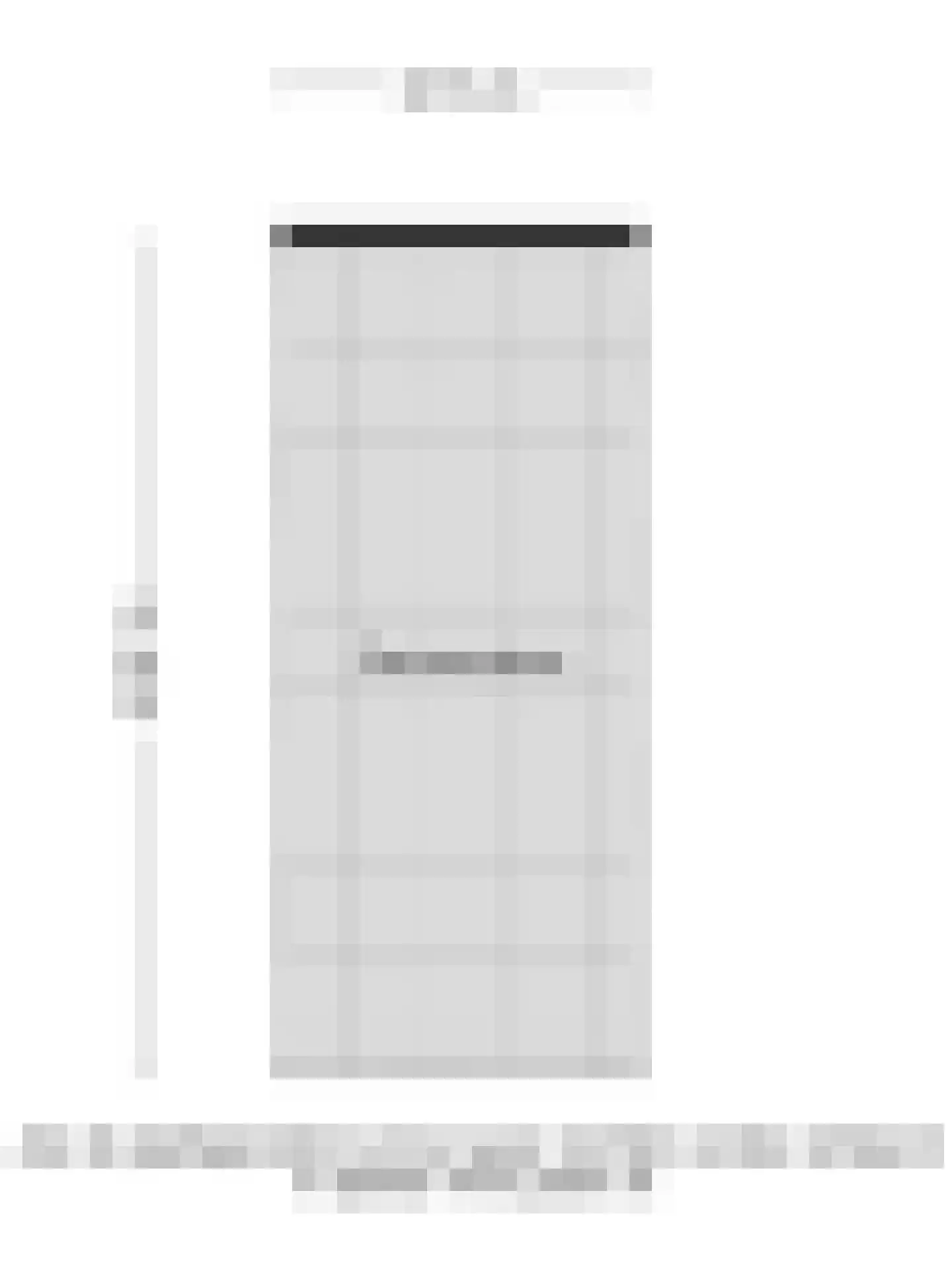 Waterfront 183 Eindhoven thumbnail 36