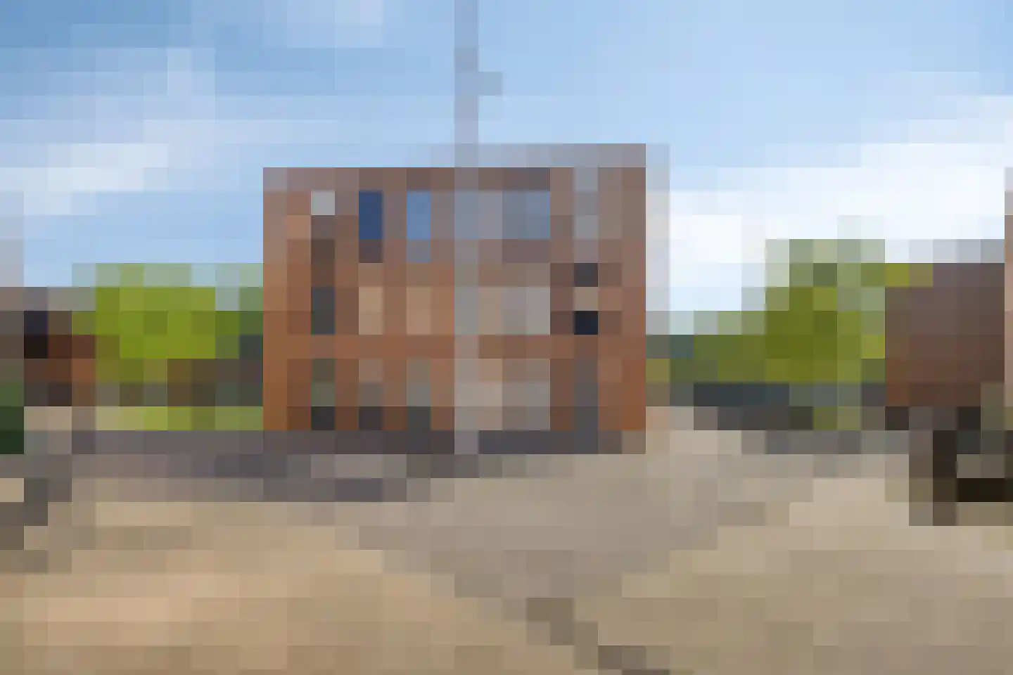 Waterfront 183 Eindhoven thumbnail 5