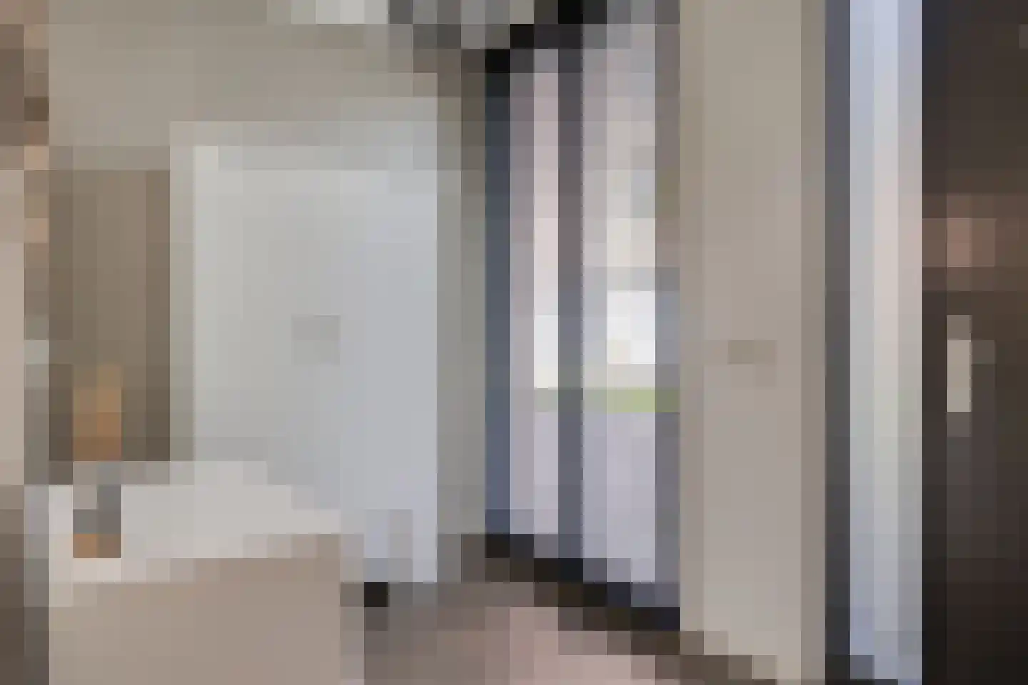 Waterfront 183 Eindhoven thumbnail 6