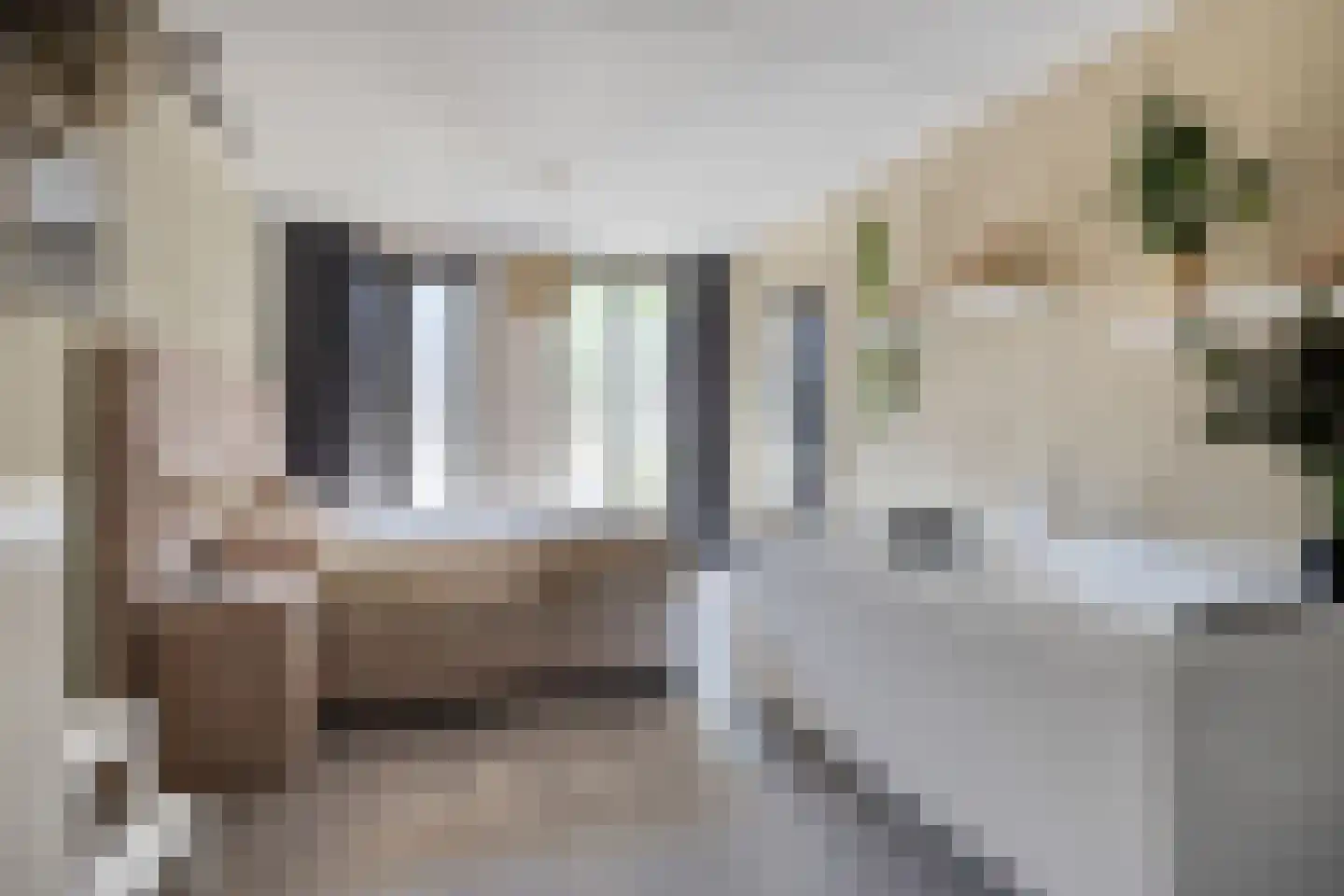 Waterfront 183 Eindhoven thumbnail 9