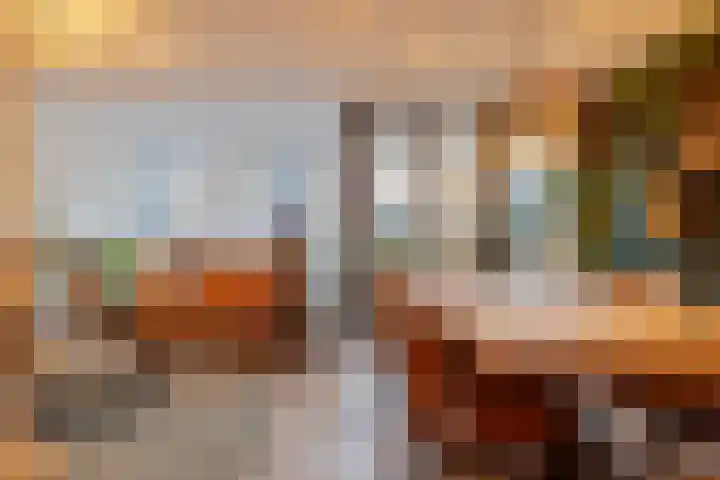 Waterfront 185 Eindhoven thumbnail 17