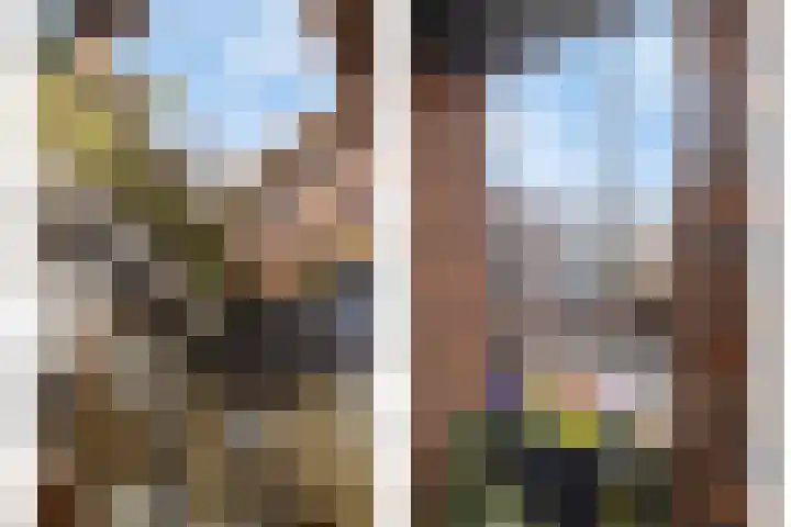 Waterfront 185 Eindhoven thumbnail 20