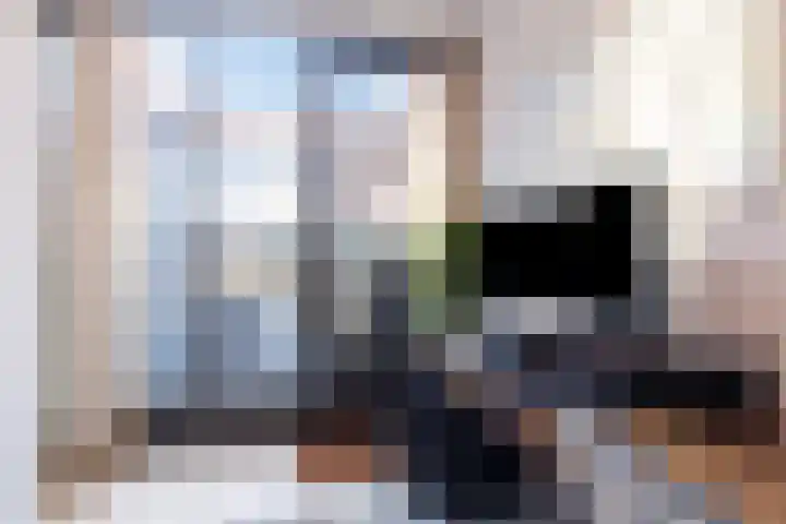Waterfront 185 Eindhoven thumbnail 24