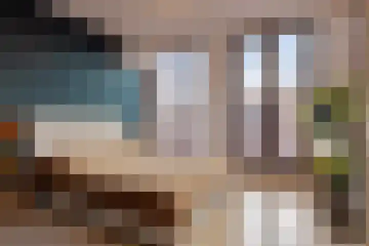 Waterfront 185 Eindhoven thumbnail 26