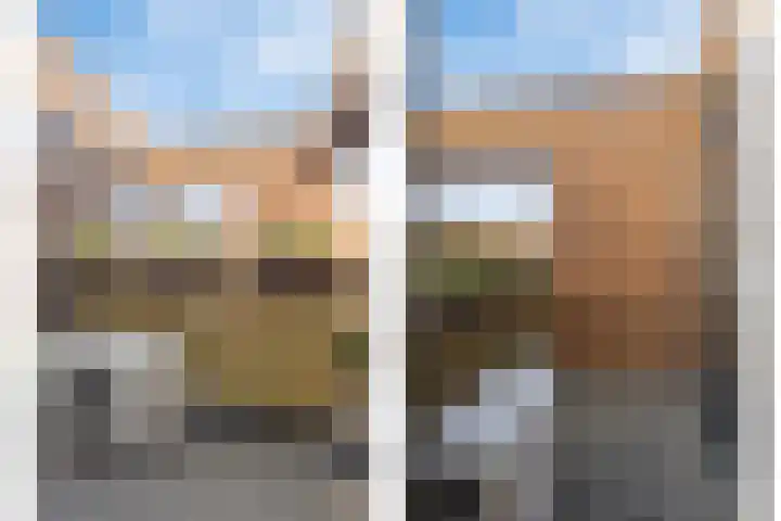 Waterfront 185 Eindhoven thumbnail 31