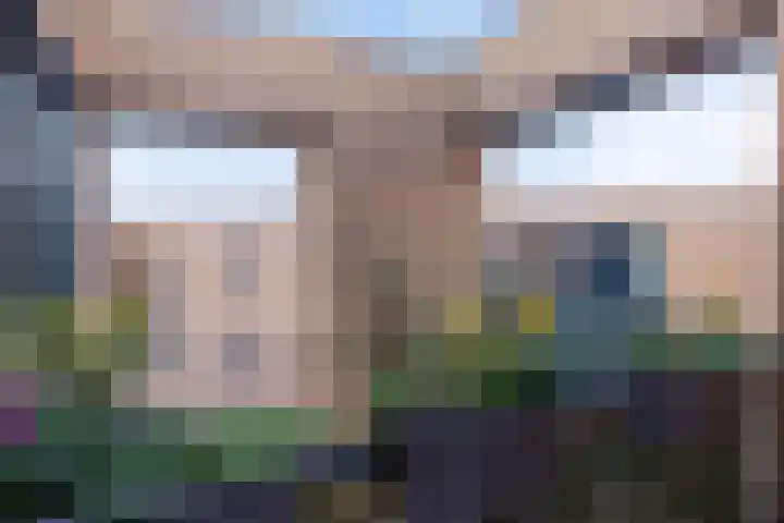 Waterfront 185 Eindhoven thumbnail 32