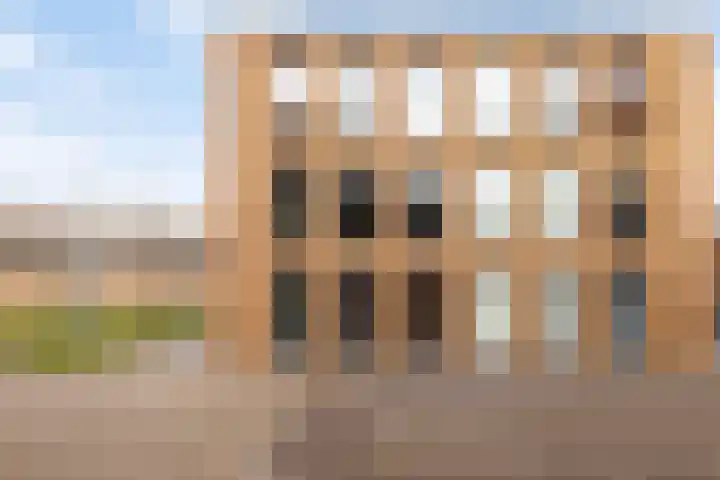 Waterfront 185 Eindhoven thumbnail 34