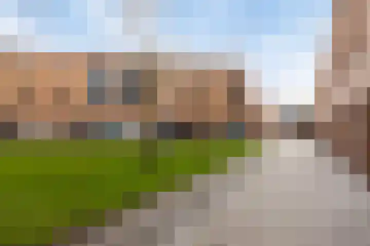 Waterfront 185 Eindhoven thumbnail 37