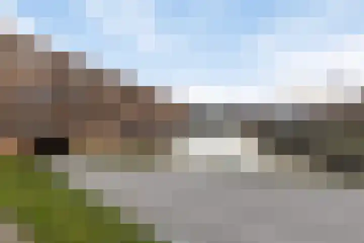 Waterfront 185 Eindhoven thumbnail 38