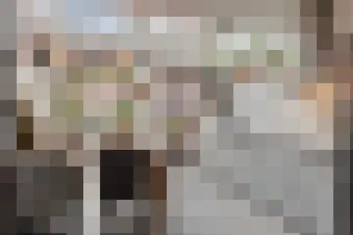 Waterfront 185 Eindhoven thumbnail 4