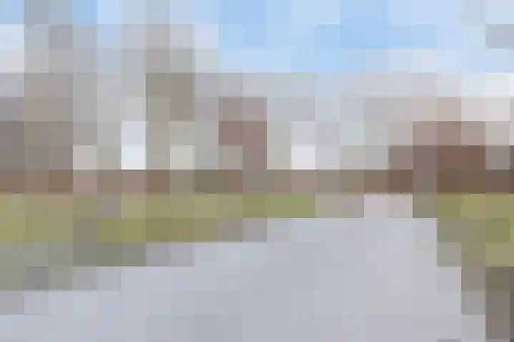 Waterfront 185 Eindhoven thumbnail 41