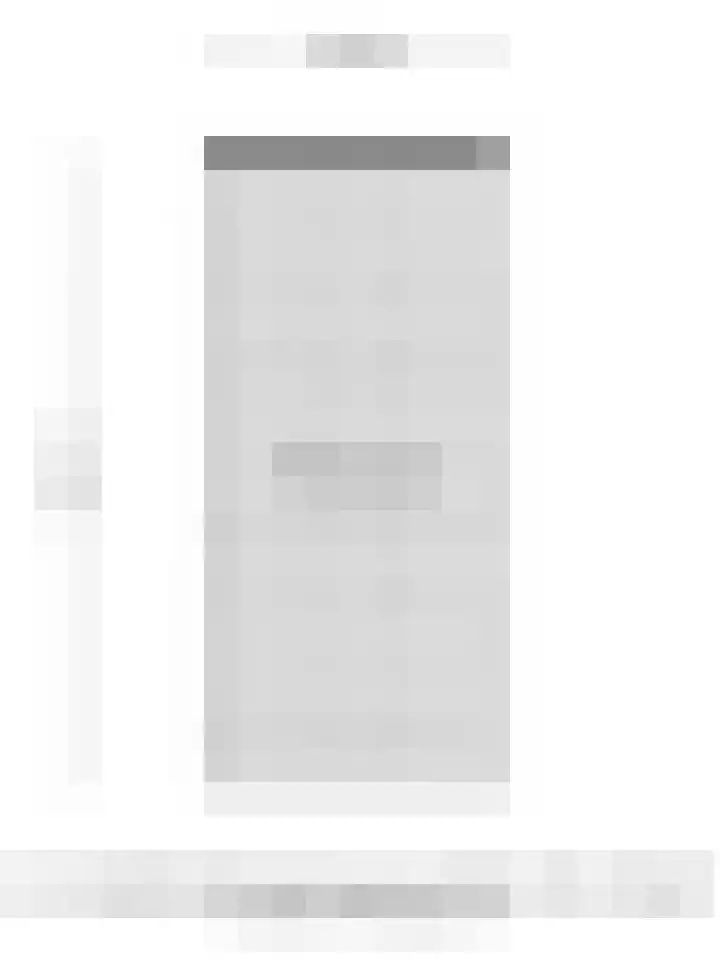 Waterfront 185 Eindhoven thumbnail 45