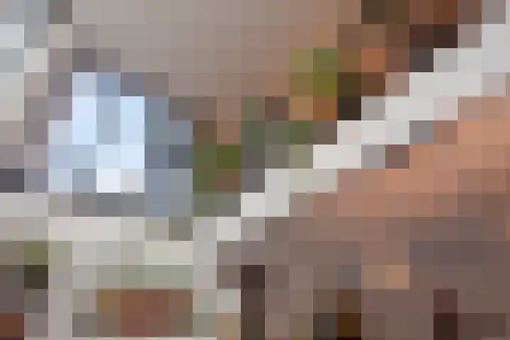 Waterfront 185 Eindhoven thumbnail 6