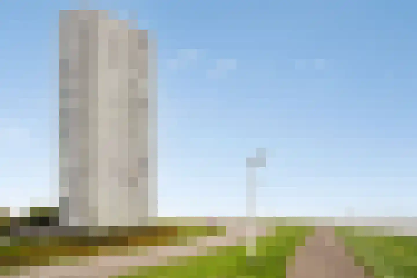 Waterfront 202 a Terneuzen