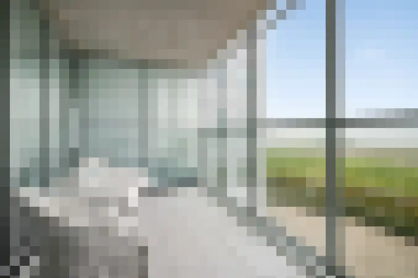 Waterfront 202 a Terneuzen thumbnail 25