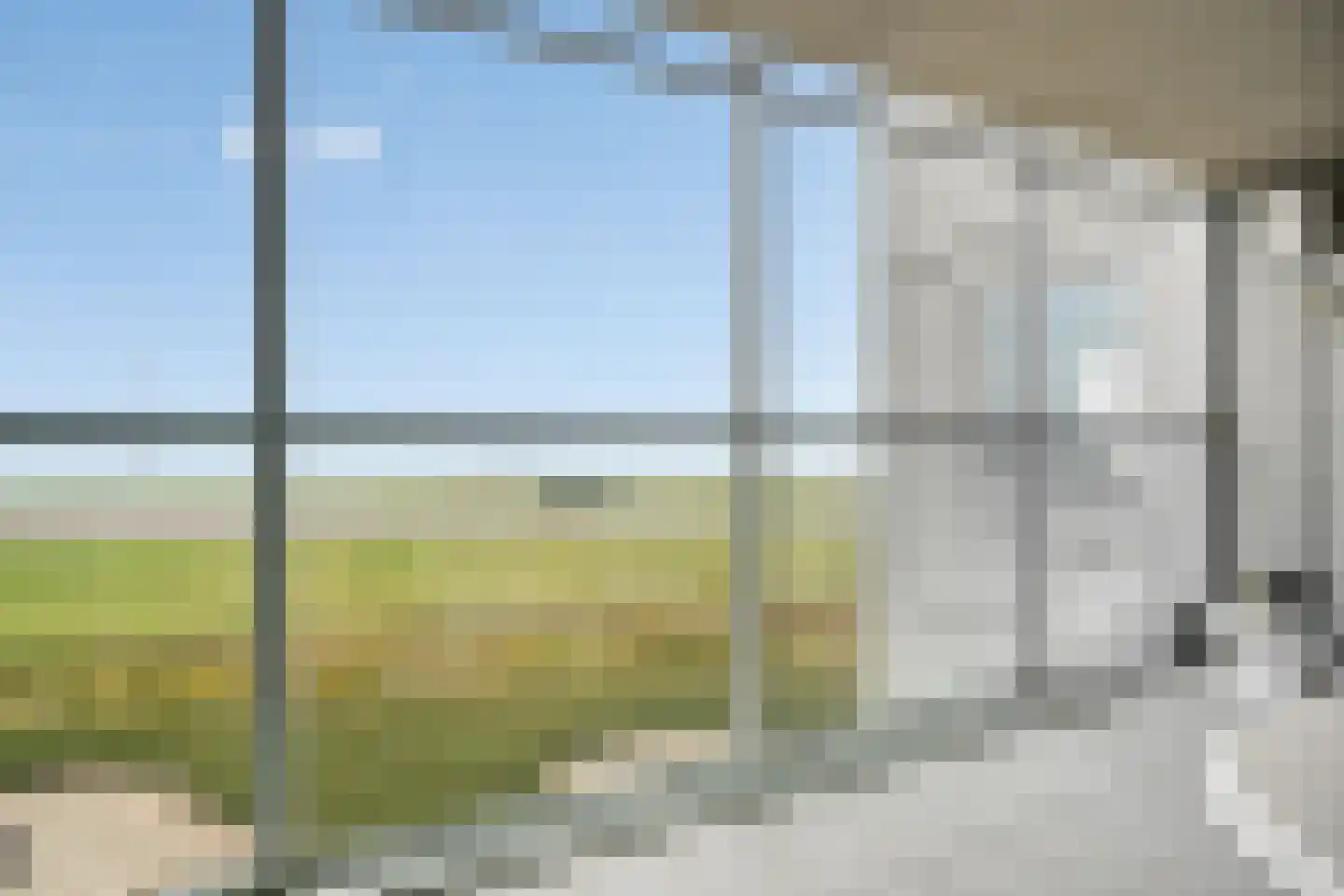 Waterfront 202 a Terneuzen thumbnail 26