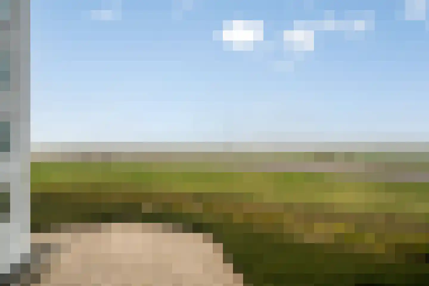 Waterfront 202 a Terneuzen thumbnail 27