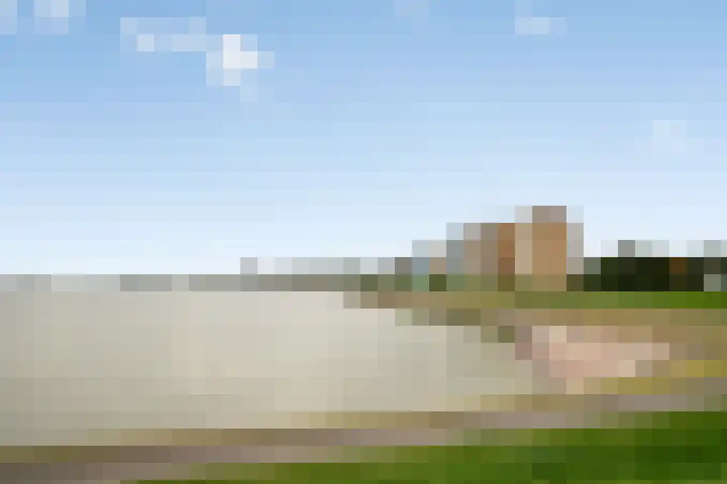 Waterfront 202 a Terneuzen thumbnail 28