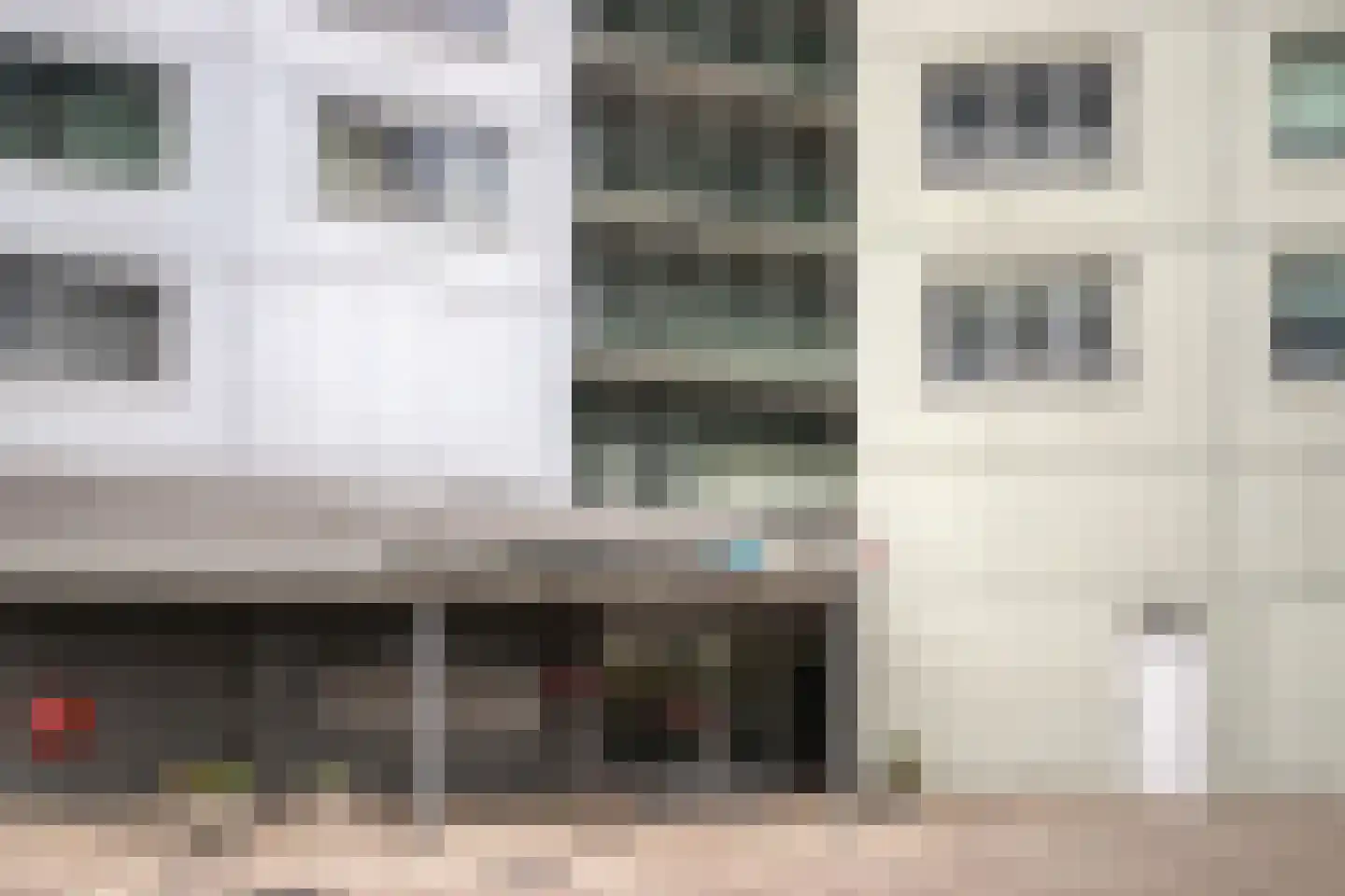 Waterfront 202 a Terneuzen thumbnail 6