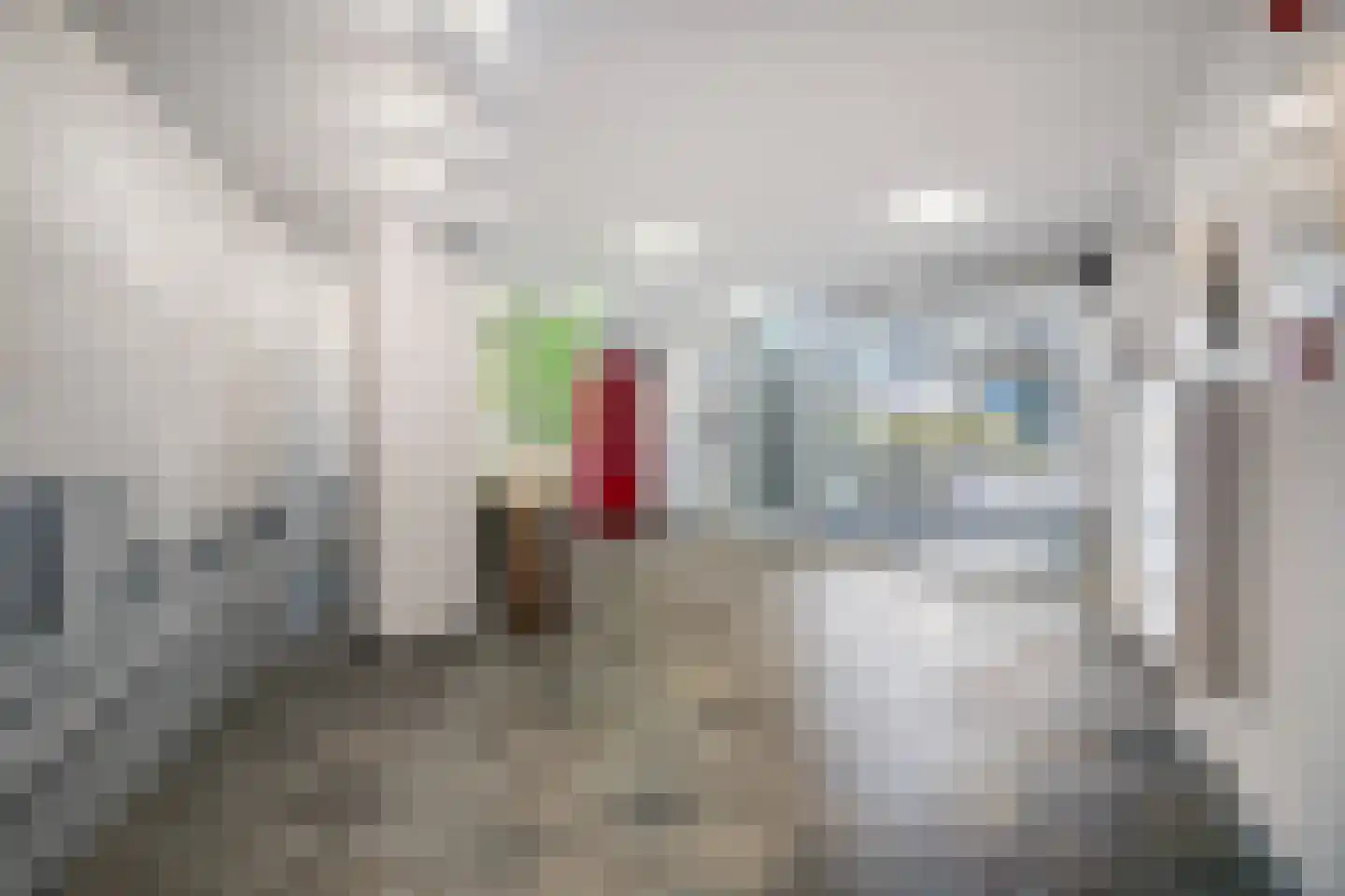 Waterfront 202 a Terneuzen thumbnail 7