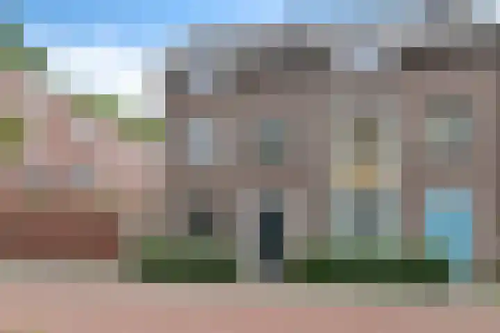 Waterfront 25 en Dronten